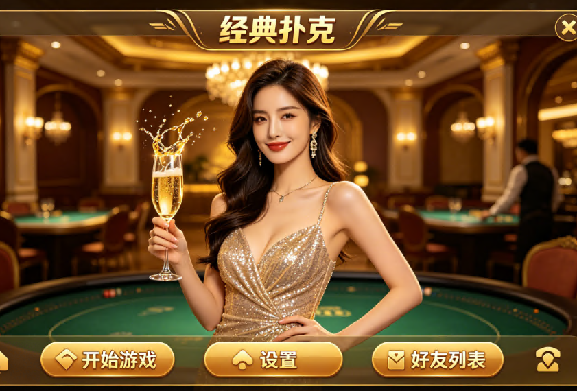 新欧内容发现图片
