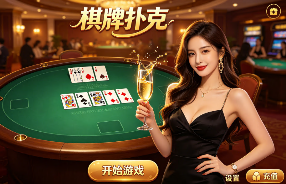 新欧效率资源图片